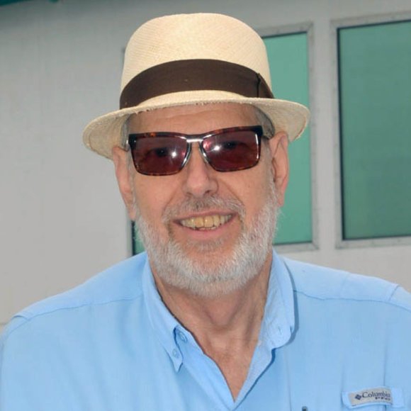 Meet your Posher, Dale - Picture 1 of 1